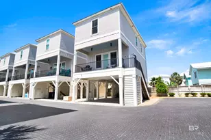 1592 W Beach Blvd, Gulf Shores, AL 36542 - Photo 1