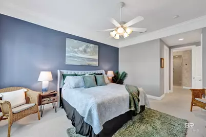 200 Peninsula Boulevard #A 201, Gulf Shores, AL 36542 - Photo 20