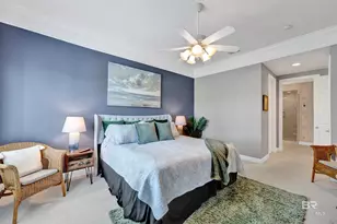 200 Peninsula Blvd, Gulf Shores, AL 36542 - Photo 20