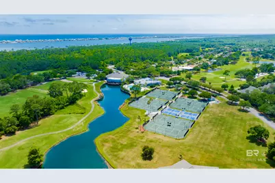 200 Peninsula Boulevard #A 201, Gulf Shores, AL 36542 - Photo 34