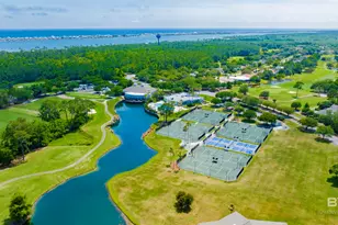200 Peninsula Blvd, Gulf Shores, AL 36542 - Photo 34