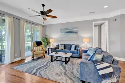 200 Peninsula Boulevard #A 201, Gulf Shores, AL 36542 - Photo 14