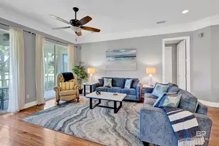200 Peninsula Blvd, Gulf Shores, AL 36542 - Photo 14