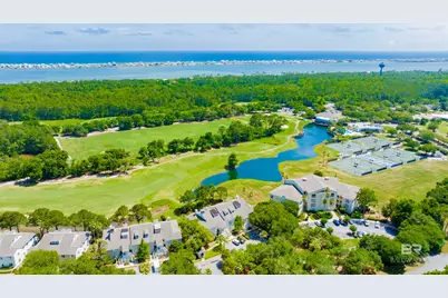 200 Peninsula Boulevard #A 201, Gulf Shores, AL 36542 - Photo 32