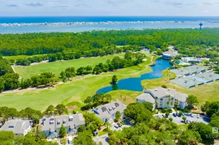200 Peninsula Blvd, Gulf Shores, AL 36542 - Photo 32