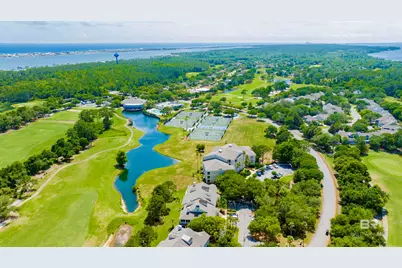 200 Peninsula Boulevard #A 201, Gulf Shores, AL 36542 - Photo 42