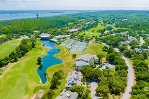 200 Peninsula Blvd, Gulf Shores, AL 36542 - Photo 42