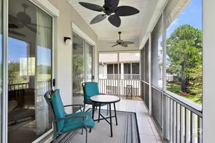 200 Peninsula Blvd, Gulf Shores, AL 36542 - Photo 18