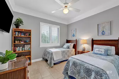 200 Peninsula Boulevard #A 201, Gulf Shores, AL 36542 - Photo 26