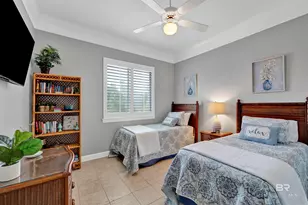 200 Peninsula Blvd, Gulf Shores, AL 36542 - Photo 26