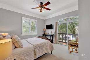 200 Peninsula Blvd, Gulf Shores, AL 36542 - Photo 24
