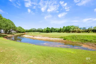 200 Peninsula Boulevard #A 201, Gulf Shores, AL 36542 - Photo 30