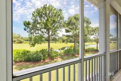 200 Peninsula Boulevard #A 201, Gulf Shores, AL 36542 - Photo 16