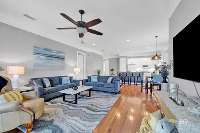 200 Peninsula Boulevard #A 201, Gulf Shores, AL 36542 - Photo 28