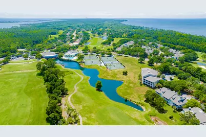 200 Peninsula Boulevard #A 201, Gulf Shores, AL 36542 - Photo 38