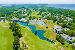 200 Peninsula Blvd, Gulf Shores, AL 36542 - Photo 38