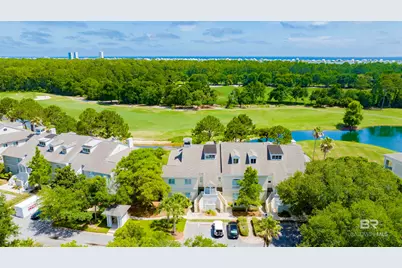 200 Peninsula Boulevard #A 201, Gulf Shores, AL 36542 - Photo 40