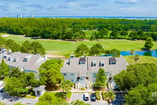 200 Peninsula Blvd, Gulf Shores, AL 36542 - Photo 40