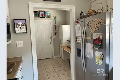 33 Cottage Drive, Fairhope, AL 36532 - Photo 12