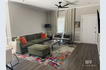 33 Cottage Drive, Fairhope, AL 36532 - Photo 2