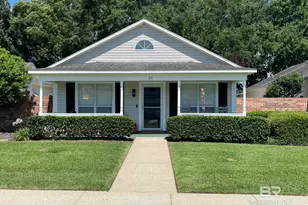 33 Cottage Dr, Fairhope, AL 36532 - Photo 1
