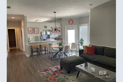 33 Cottage Drive, Fairhope, AL 36532 - Photo 8