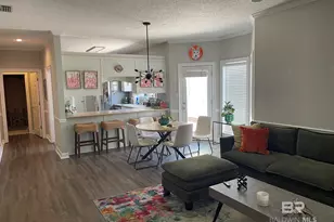 33 Cottage Dr, Fairhope, AL 36532 - Photo 8