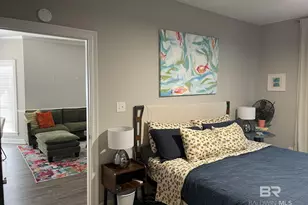 33 Cottage Dr, Fairhope, AL 36532 - Photo 4