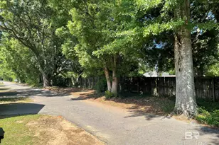 33 Cottage Dr, Fairhope, AL 36532 - Photo 22