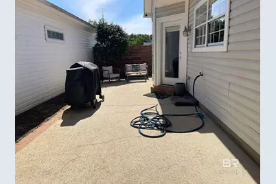 33 Cottage Drive, Fairhope, AL 36532 - Photo 24