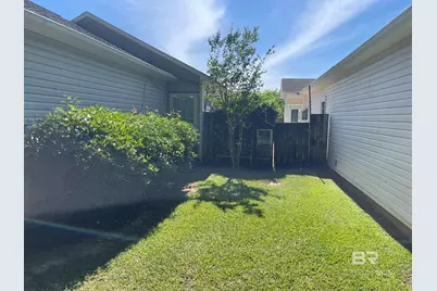 33 Cottage Drive, Fairhope, AL 36532 - Photo 26
