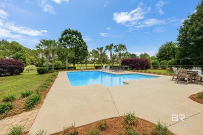 25130 Austin Road, Daphne, AL 36526 - Photo 32