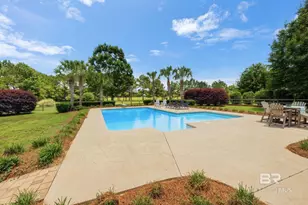 25130 Austin Rd, Daphne, AL 36526 - Photo 32