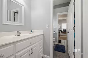 25130 Austin Rd, Daphne, AL 36526 - Photo 24