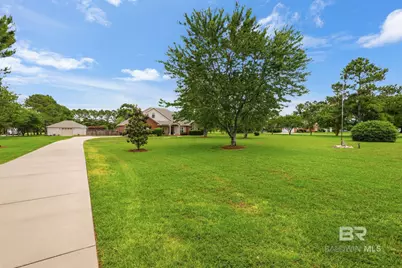25130 Austin Road, Daphne, AL 36526 - Photo 40