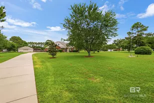 25130 Austin Rd, Daphne, AL 36526 - Photo 40
