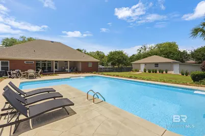 25130 Austin Road, Daphne, AL 36526 - Photo 28