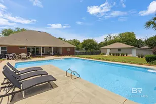 25130 Austin Rd, Daphne, AL 36526 - Photo 28