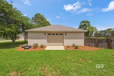 25130 Austin Road, Daphne, AL 36526 - Photo 38