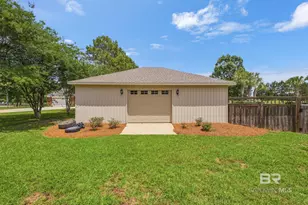 25130 Austin Rd, Daphne, AL 36526 - Photo 38