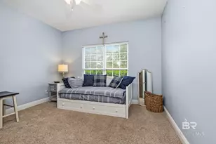 25130 Austin Rd, Daphne, AL 36526 - Photo 26