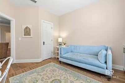 25130 Austin Road, Daphne, AL 36526 - Photo 4