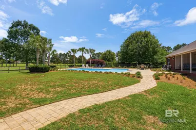 25130 Austin Road, Daphne, AL 36526 - Photo 34