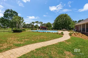 25130 Austin Rd, Daphne, AL 36526 - Photo 34