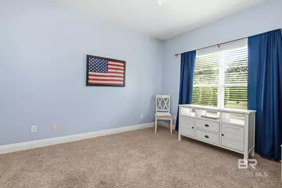 25130 Austin Road, Daphne, AL 36526 - Photo 22
