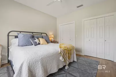 25130 Austin Road, Daphne, AL 36526 - Photo 20