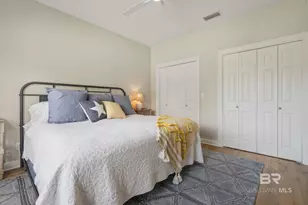 25130 Austin Rd, Daphne, AL 36526 - Photo 20