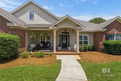 25130 Austin Road, Daphne, AL 36526 - Photo 36