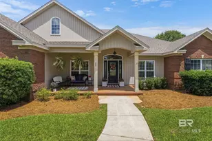 25130 Austin Rd, Daphne, AL 36526 - Photo 36