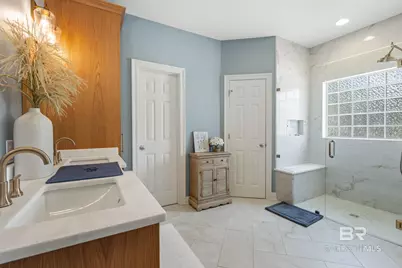 25130 Austin Road, Daphne, AL 36526 - Photo 16
